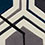 Hong Kong Navy